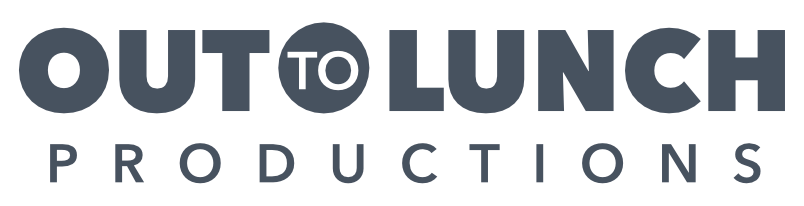 Out to Lunch Productions