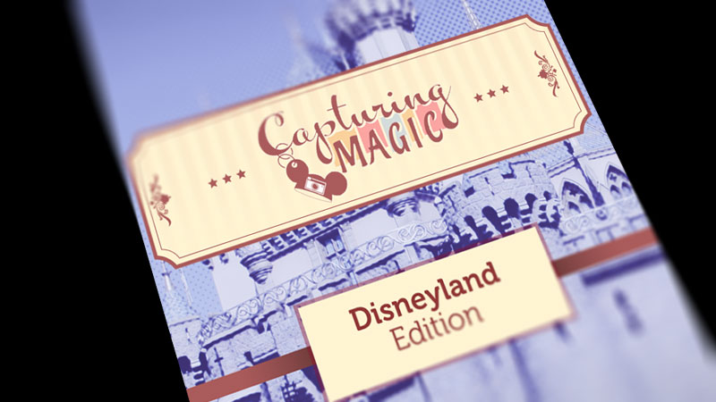 Capturing Magic iOS Apps